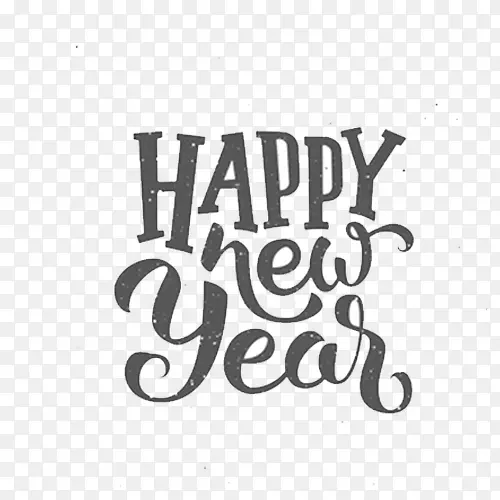 �ֻ������������-������