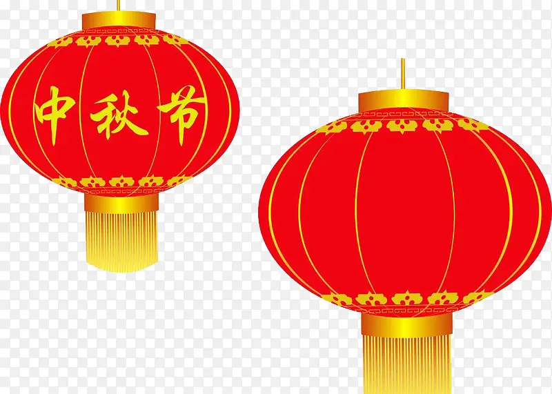 �������-������