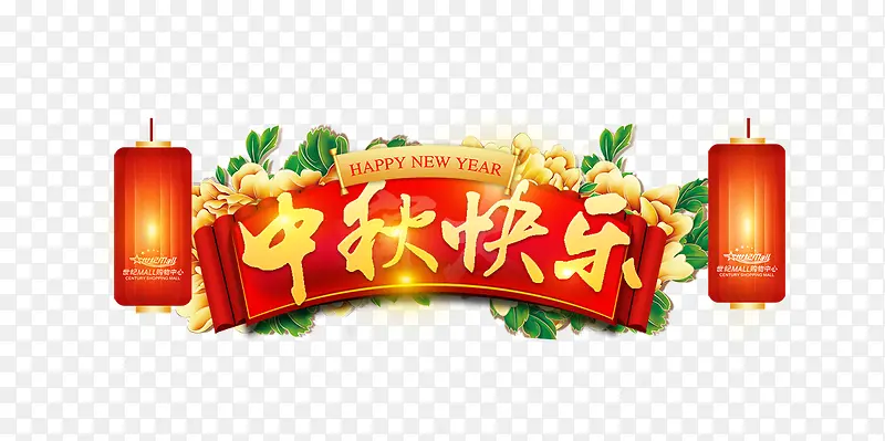 �������-������