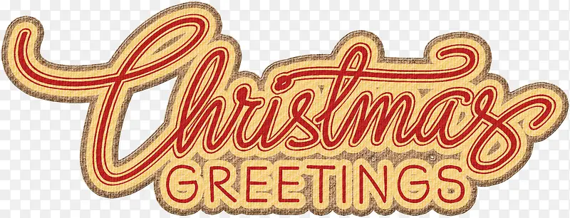 ʥ���������������-������