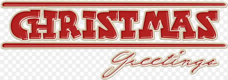 ʥ���������������-������