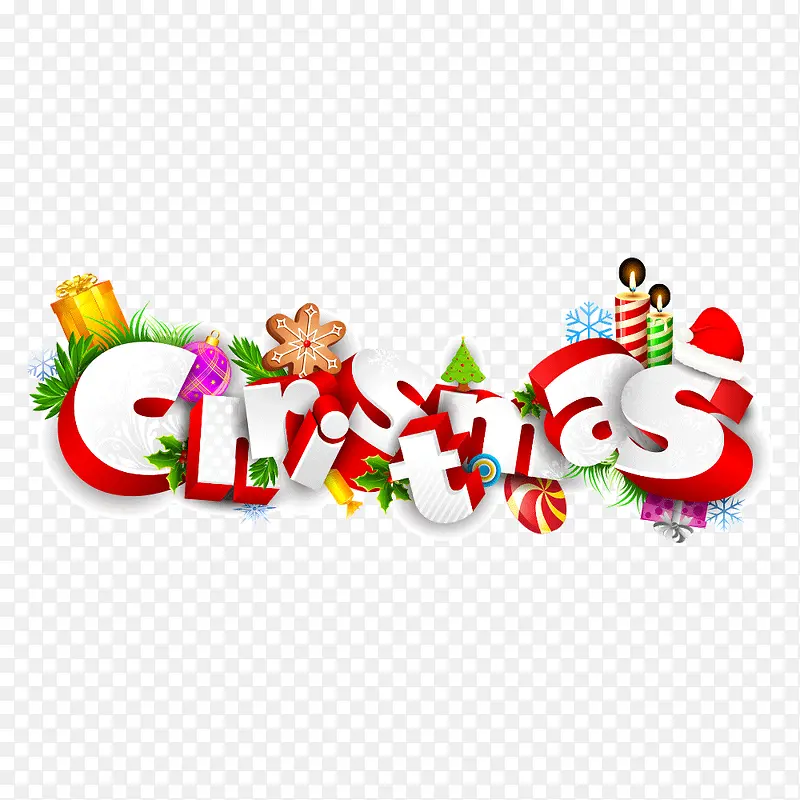 ʥ�������������-������