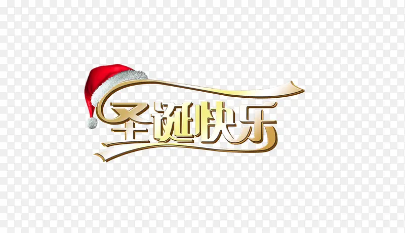 ʥ�������������-������