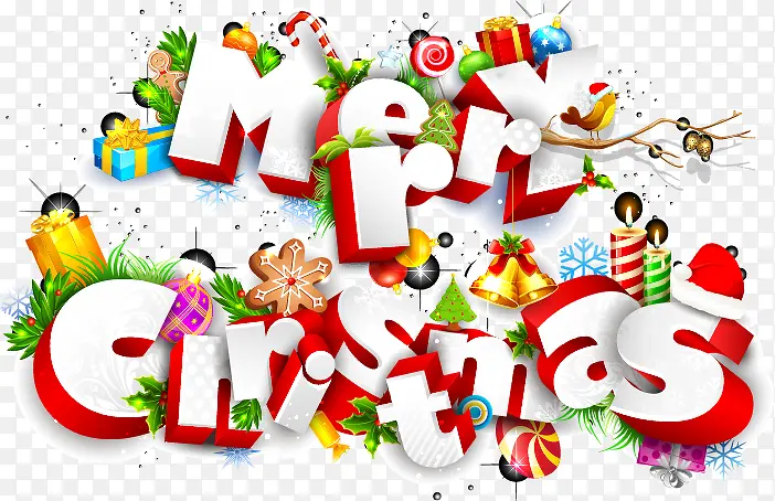 ʥ�������������-������