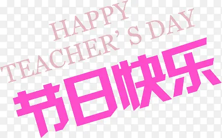 ���տ����������-������