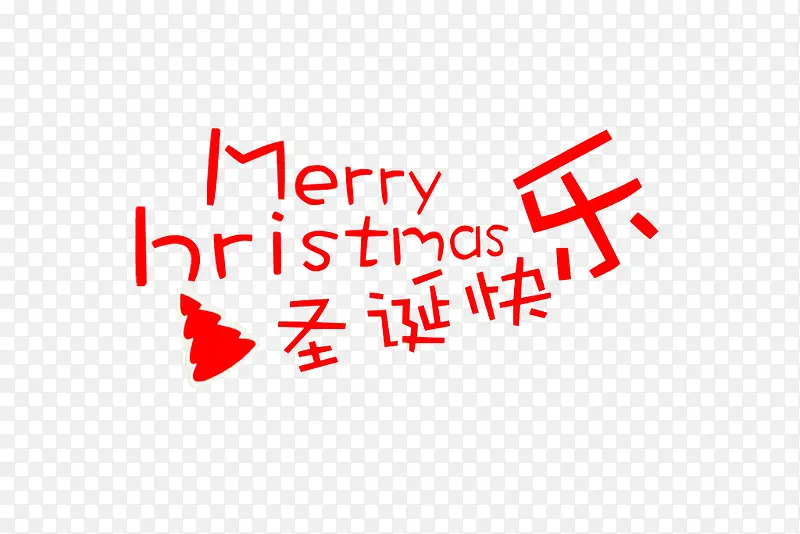 ��ɫ����ʥ����������ز�-������