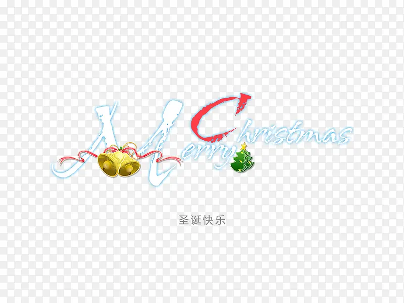 ʥ������-������