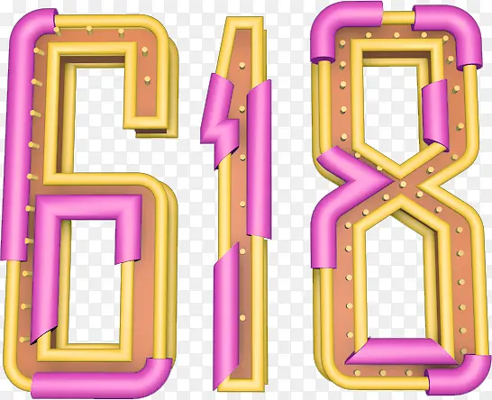 ��ɫ618��������-������