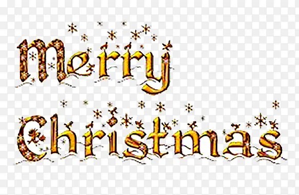 ʥ������-������