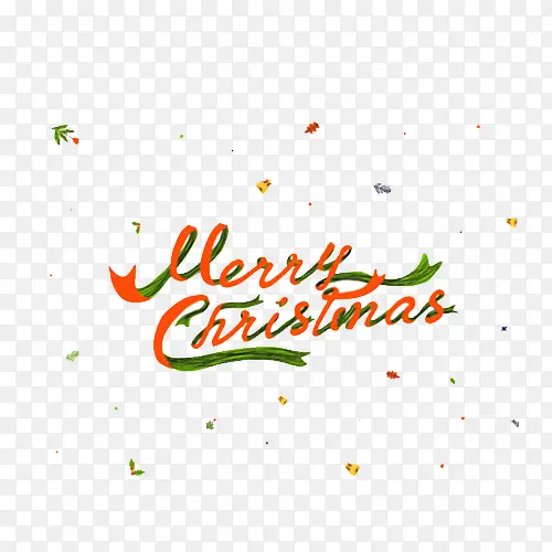 ʥ����Ӣ������-������