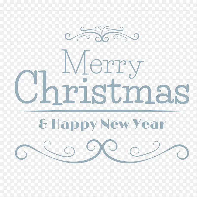 ����װ��ʥ���ڿ���-������