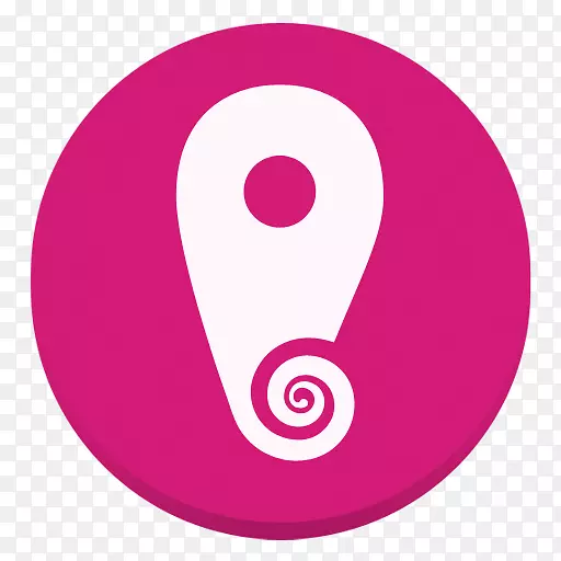 �ܲ�Ů�������˰��������ܱ�ɫ��-������