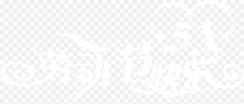 �Ͷ��ڿ��ְ�ɫ��������-������