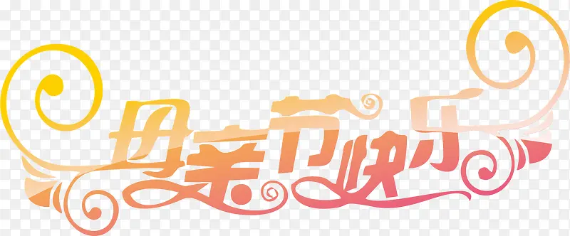 ĸ�׽ڿ��ֿ�ͨ��������-������