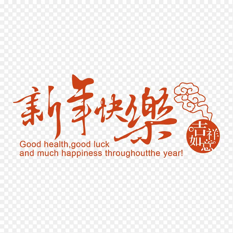 ���������������-������