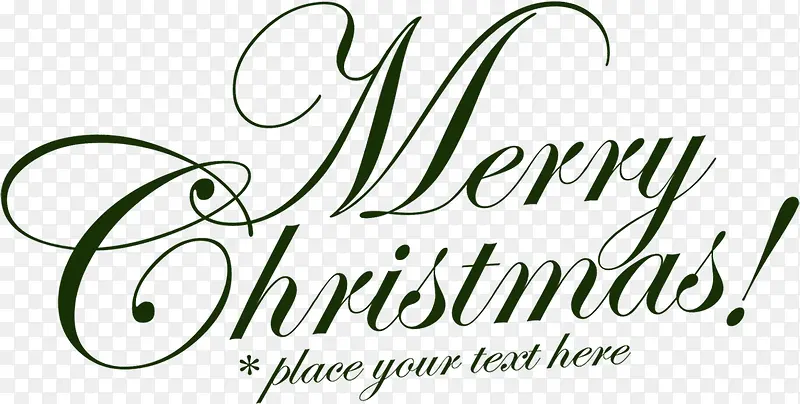 ��ɫʥ�����ֽ�������-������