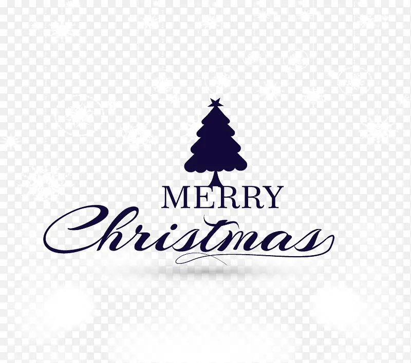 ʥ��������ɫ��������-������