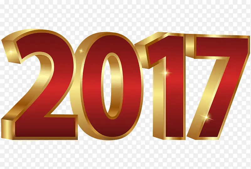 2017���ֽ����������-������