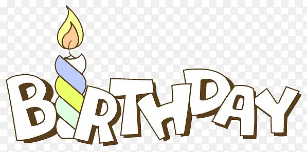 ���տ���-������