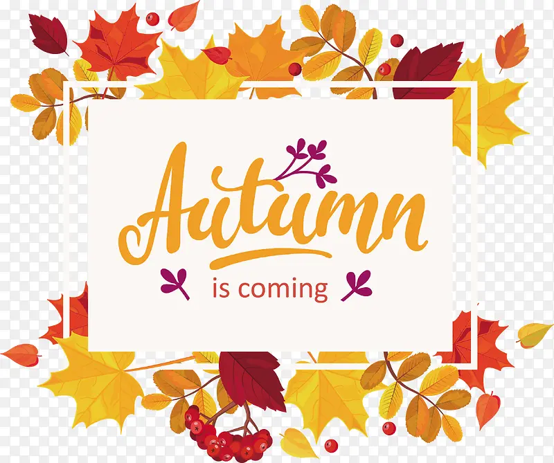 ʸ����Ҷ�߿�����-������