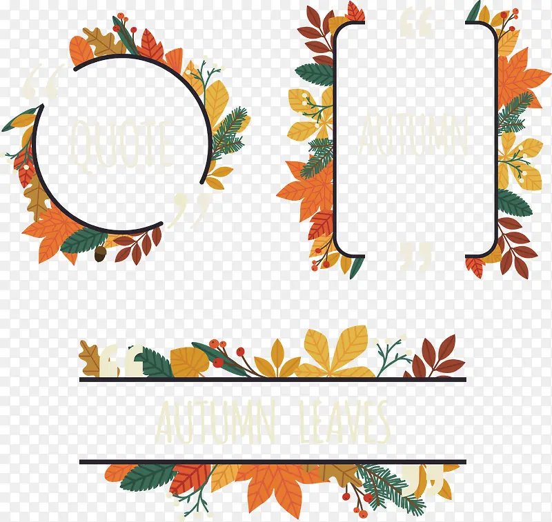 ʸ����Ҷ��ɫ�߿�-������