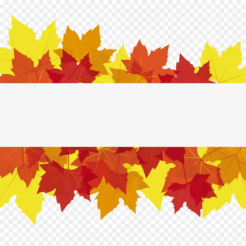 ʸ����Ҷ�߿�����-������