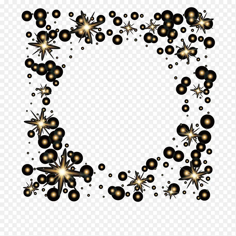 ��ɫ���-������