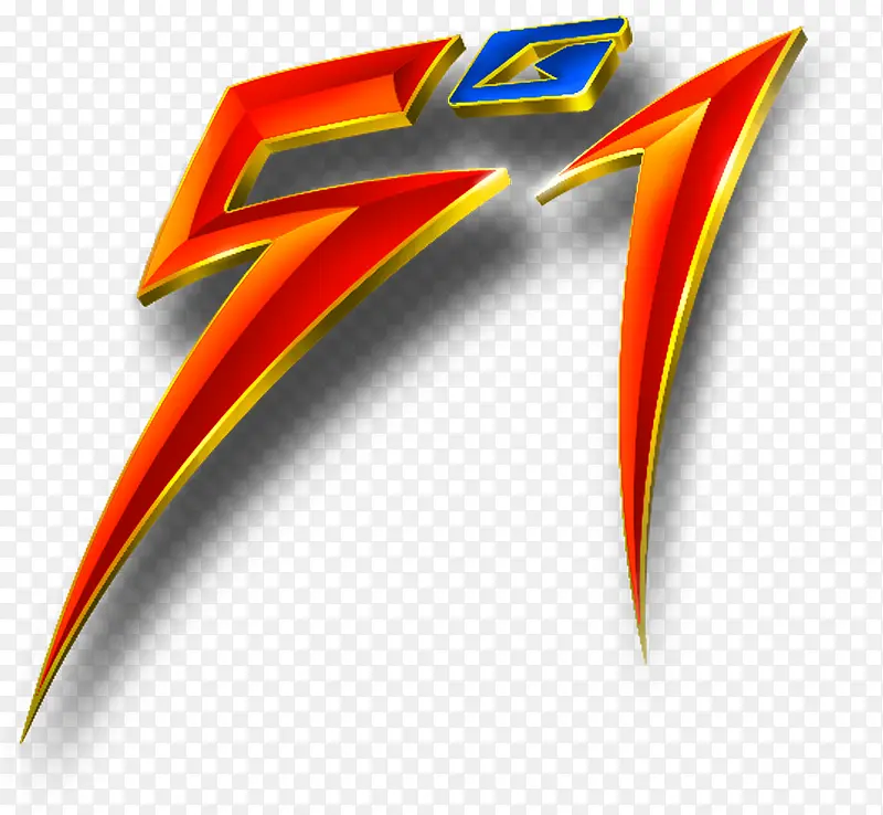 ʱ���ſ���һ��������-������