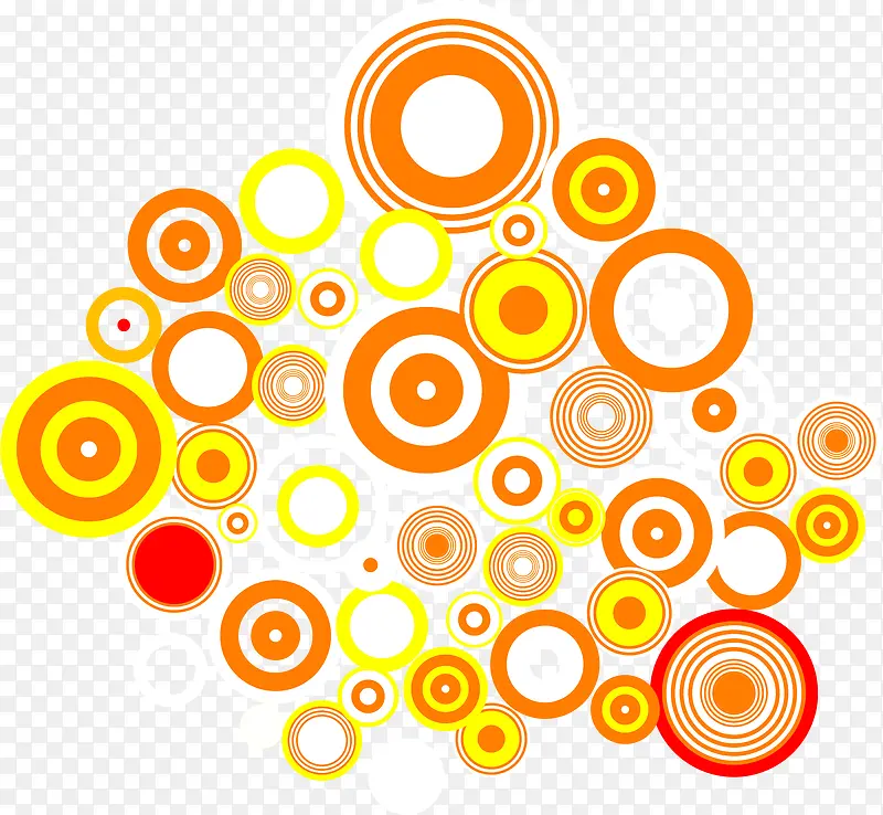 ��ɫԲȦ����-������