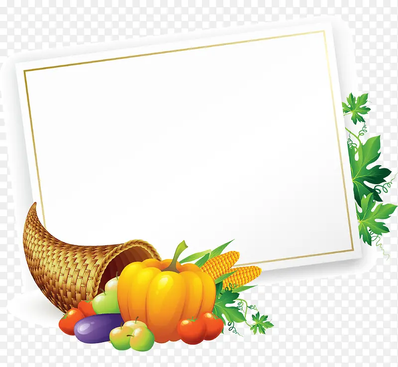 �߿�-������