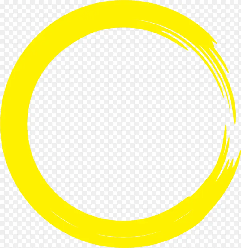 ��ɫԲȦʸ������Բ�ز�-������