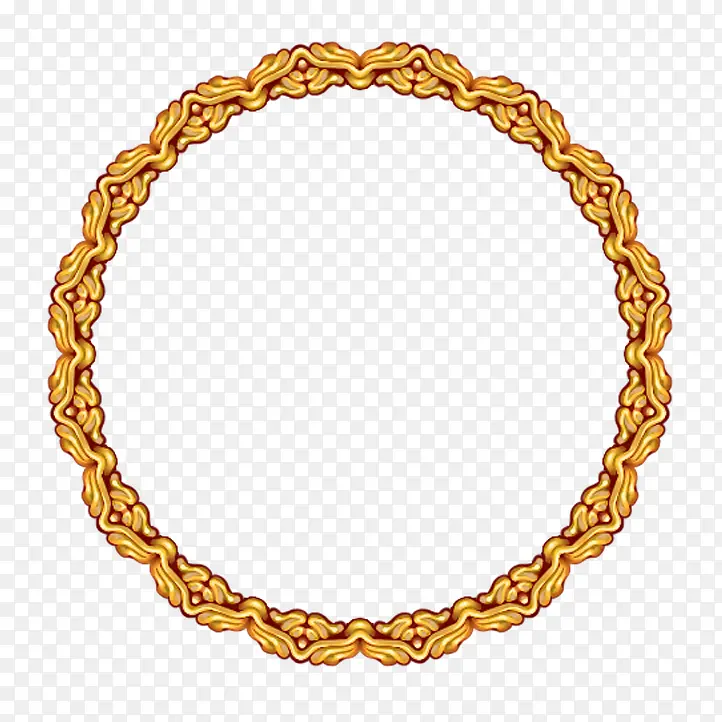 ��ɫ�߿��ɫԲȦ�߿�-������