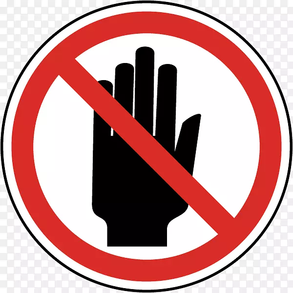 �����Ӱ-������-������