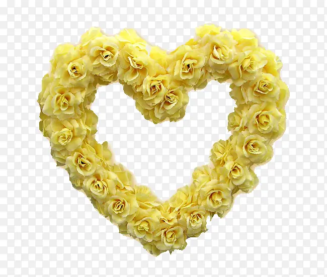 ��ɫ���Ļ����߿�-������