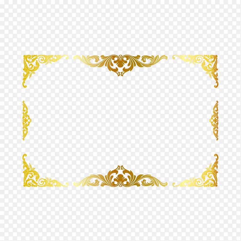 �����ɫ�߿�-������