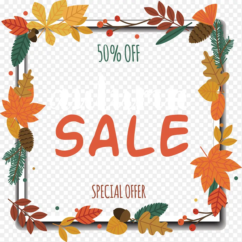 ʸ���＾��Ҷ�߿�-������