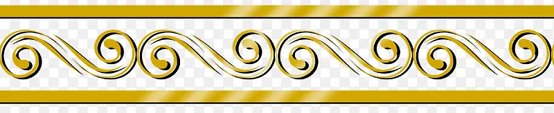 ��ɫ����װ�α߿�-������