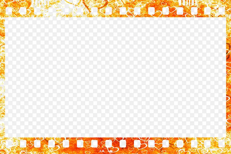 ��ɫ��Ƭ�߿�-������