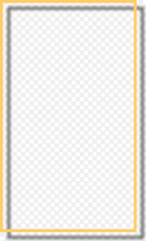 �߿�-������