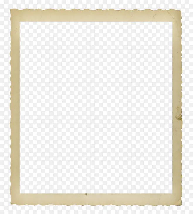 �����߿�-������