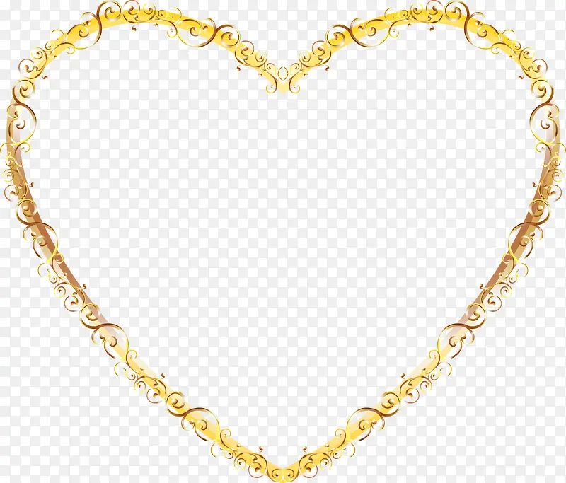 ��ɫ���䰮�ı߿�װ��-������