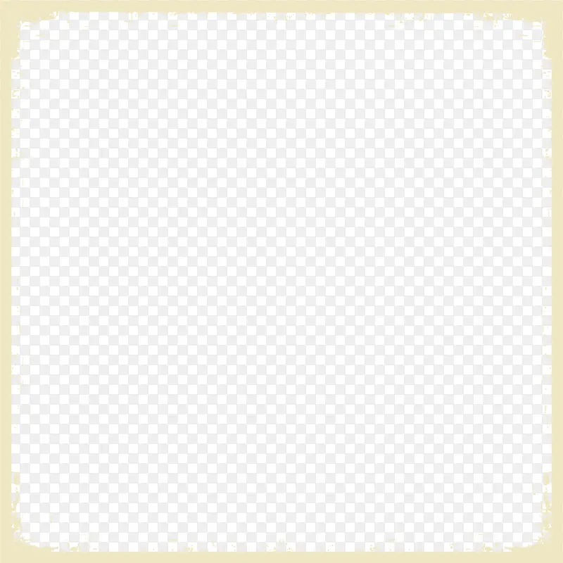 �����ɫ�߿�-������