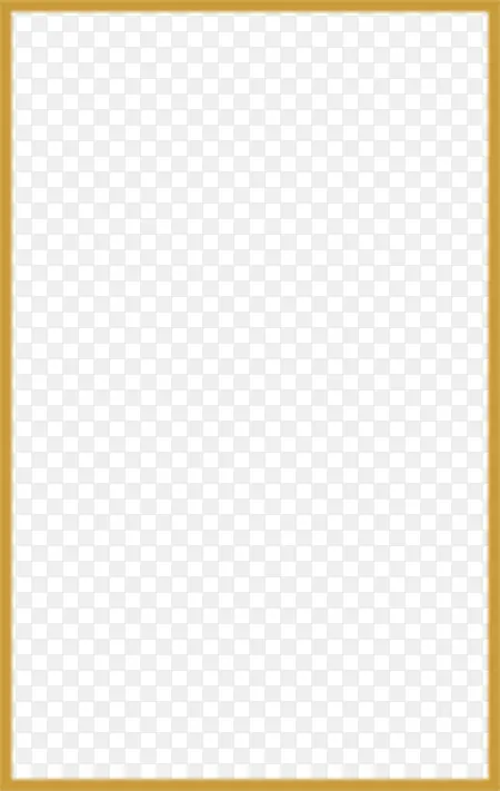 ��ɫ���α߿�-������