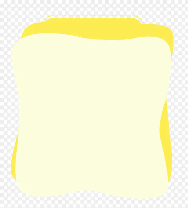 ��ɫ�ɰ��߿򱳾�-������