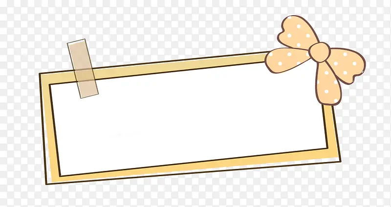 ��ͨ�߿�-������