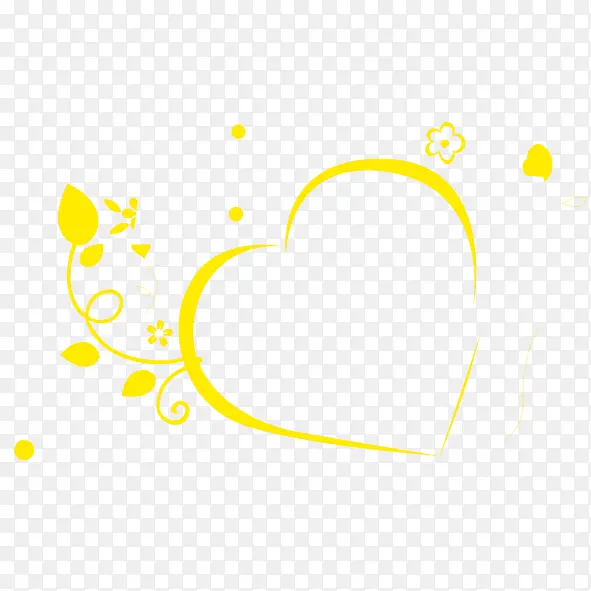 �߿�-������