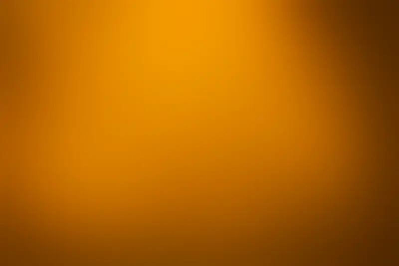 ��ɫ�����ز�-������