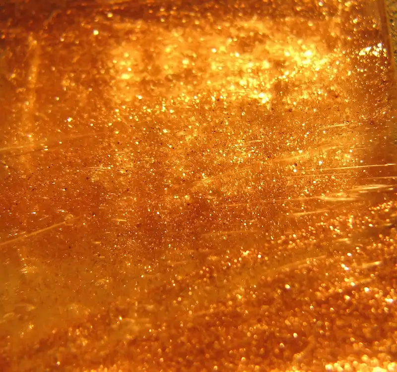 ��ɫ��������ͼ��-������