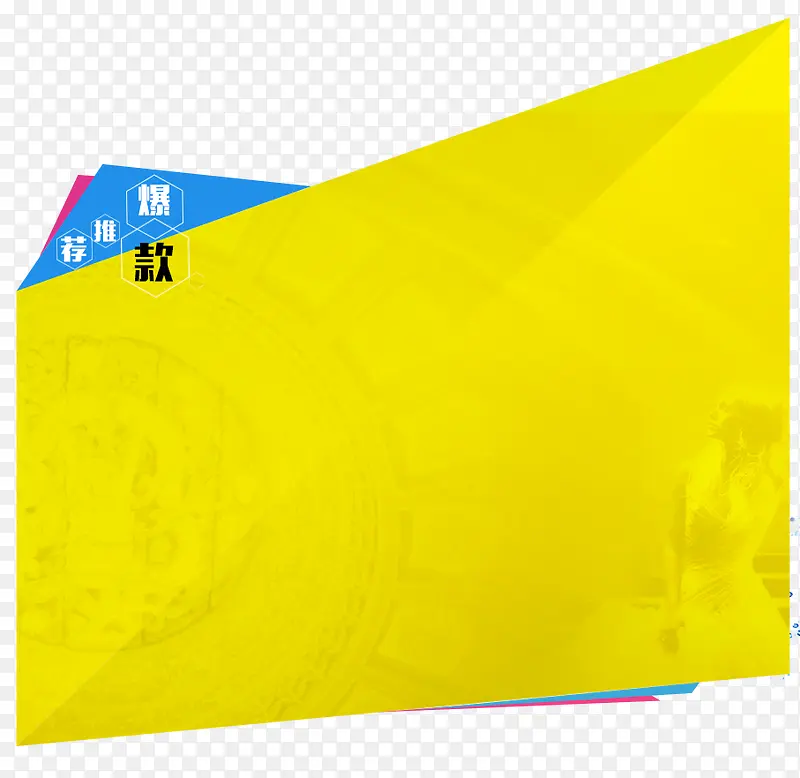 �߿�-������