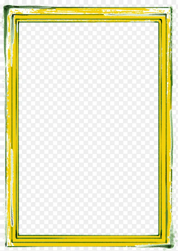 ��ɫˮ���ֻ�߿�-������